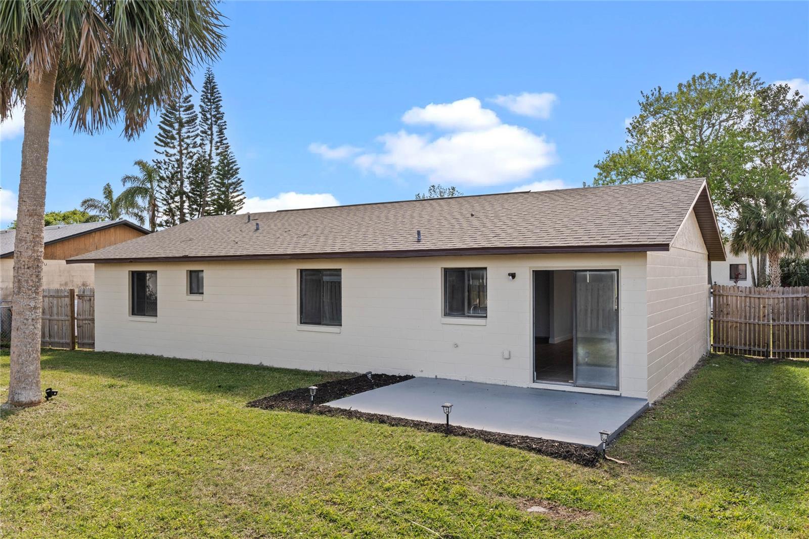 2955 FOXCROFT LN, SOUTH DAYTONA, FL, 32119
