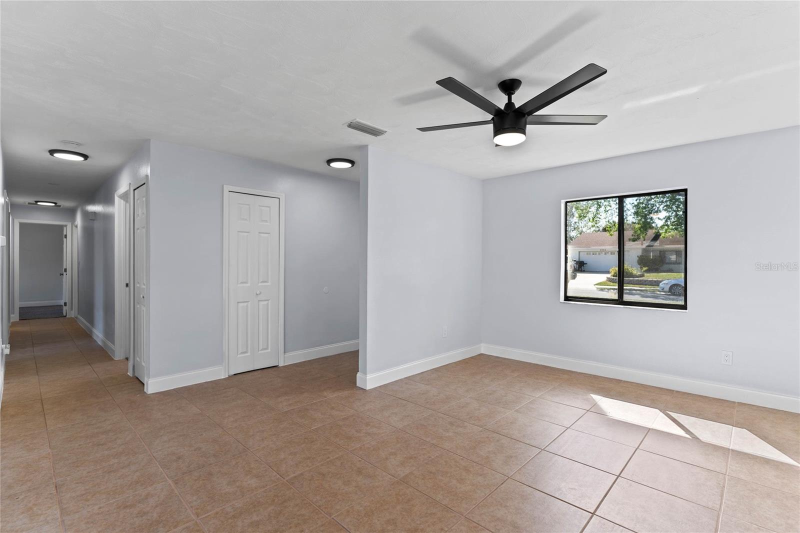 2955 FOXCROFT LN, SOUTH DAYTONA, FL, 32119