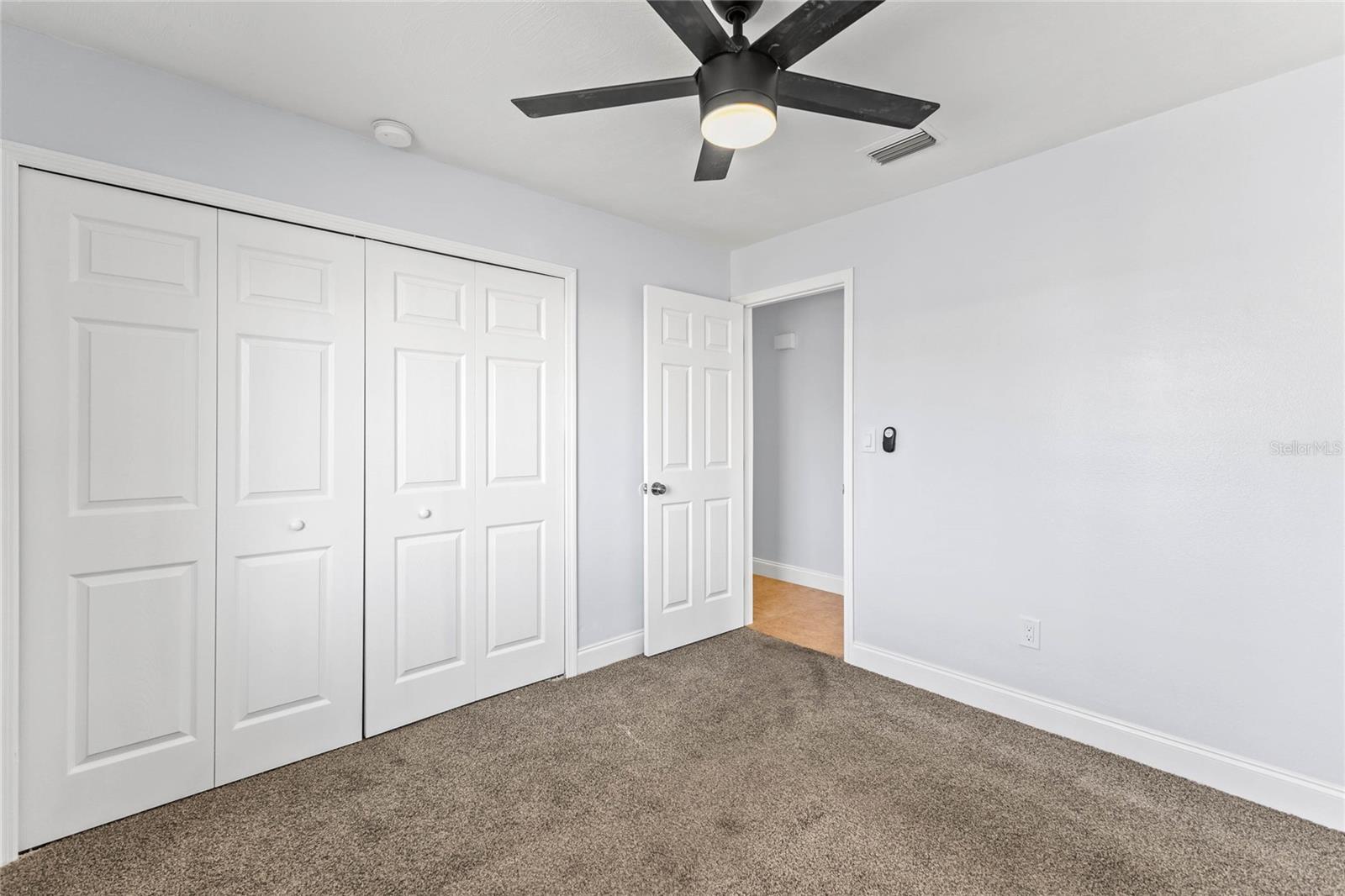 2955 FOXCROFT LN, SOUTH DAYTONA, FL, 32119