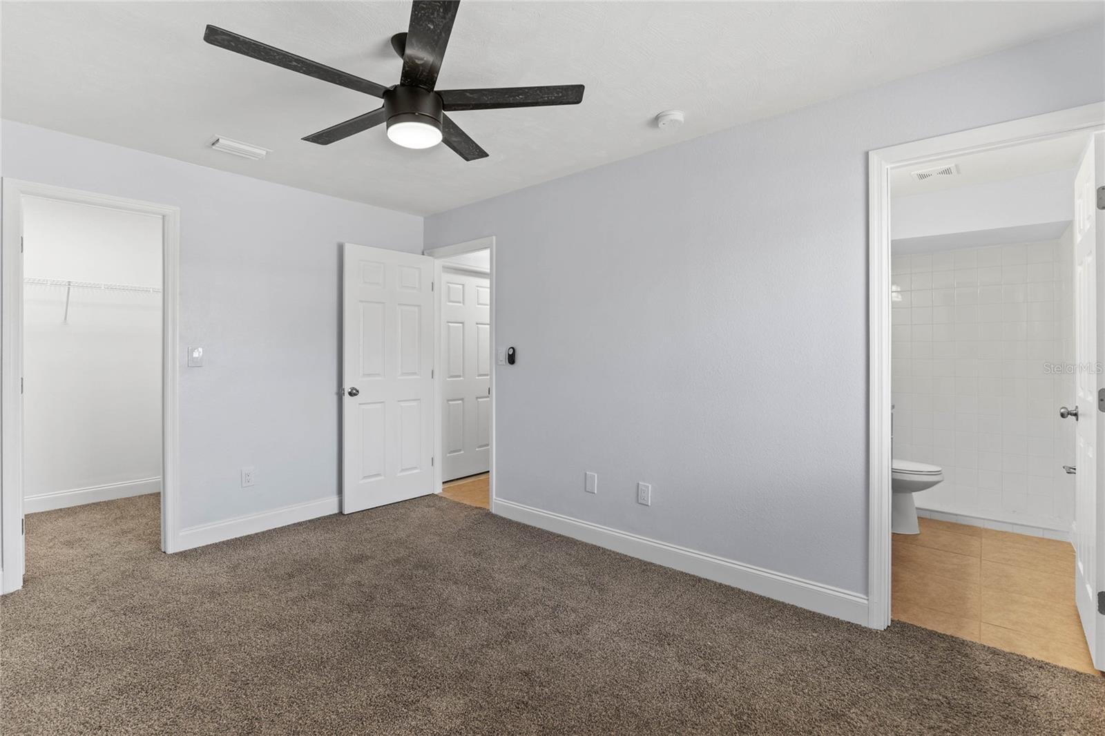 2955 FOXCROFT LN, SOUTH DAYTONA, FL, 32119