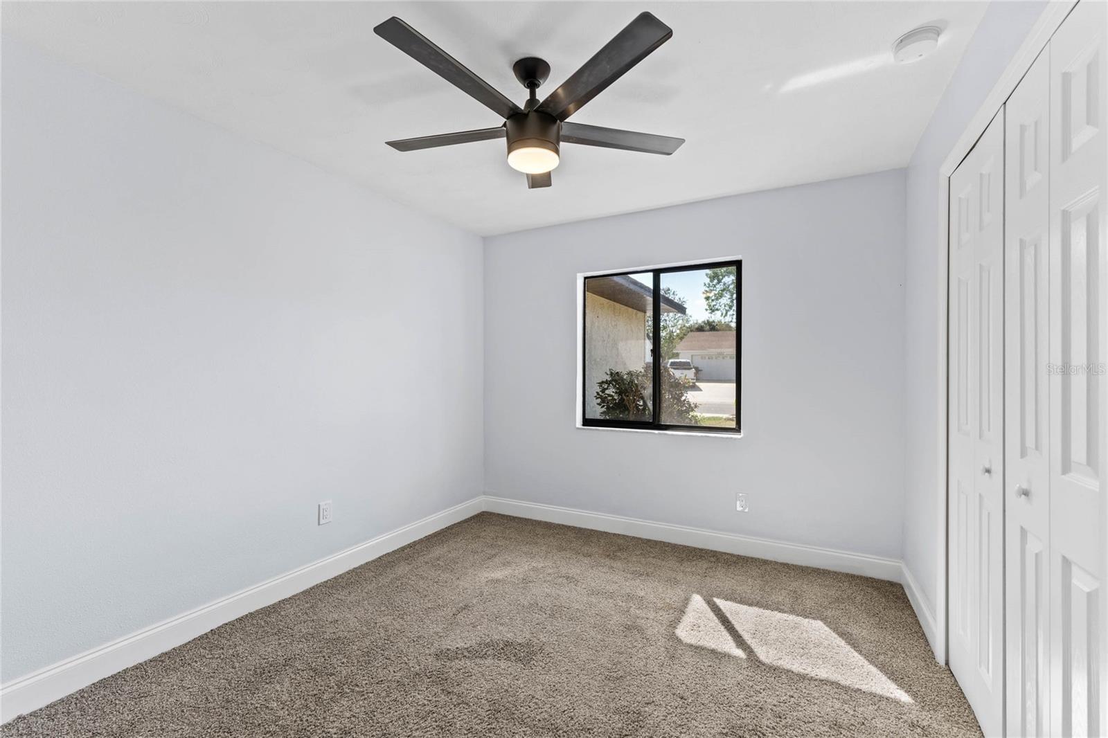 2955 FOXCROFT LN, SOUTH DAYTONA, FL, 32119