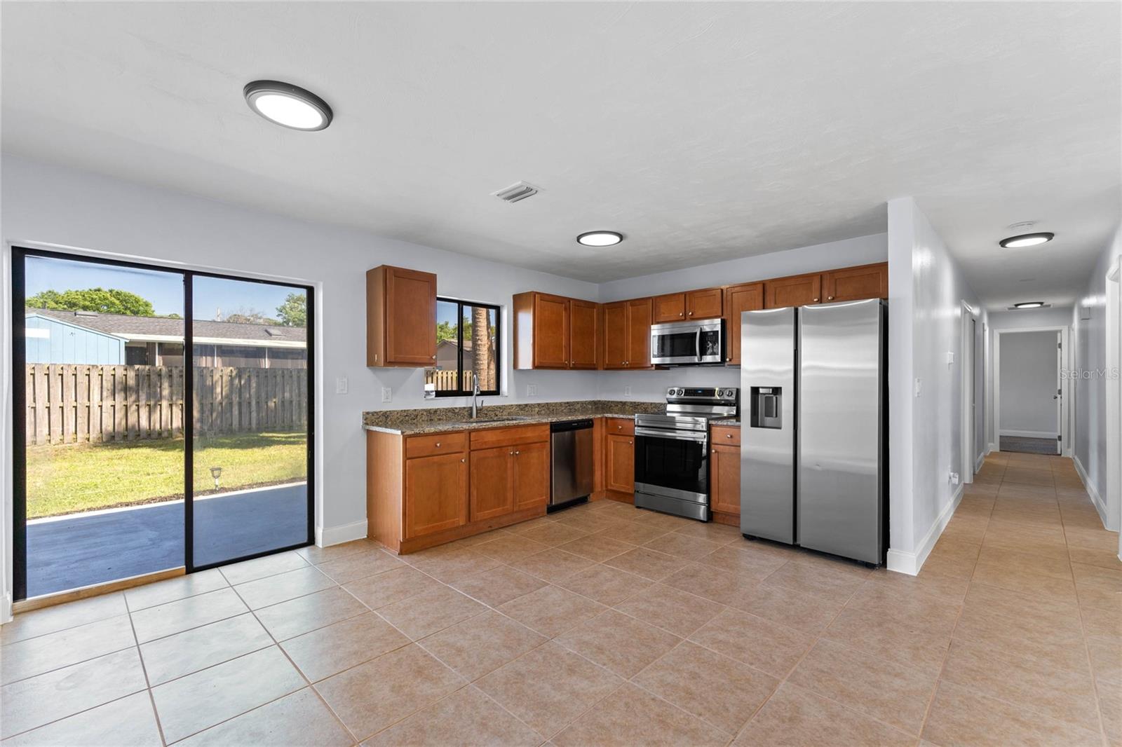 2955 FOXCROFT LN, SOUTH DAYTONA, FL, 32119