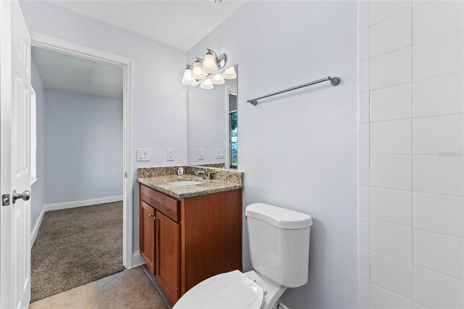 2955 FOXCROFT LN, SOUTH DAYTONA, FL, 32119