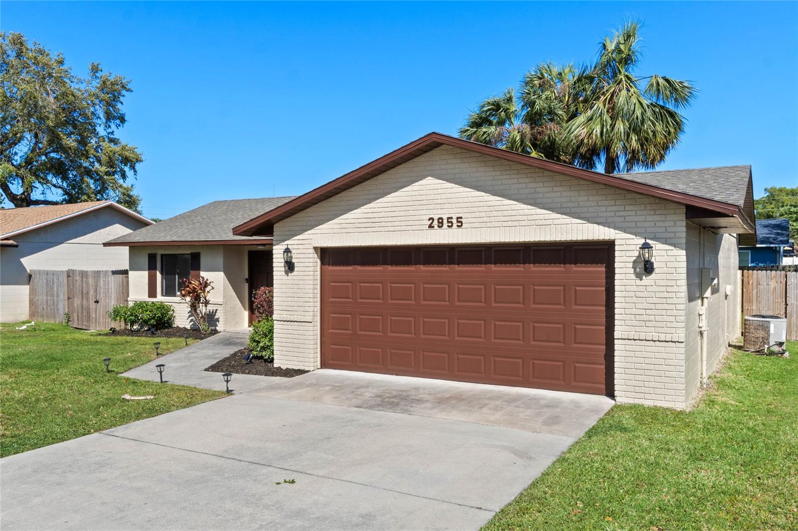 2955 FOXCROFT LN, SOUTH DAYTONA, FL, 32119
