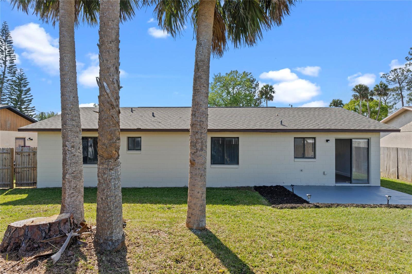2955 FOXCROFT LN, SOUTH DAYTONA, FL, 32119