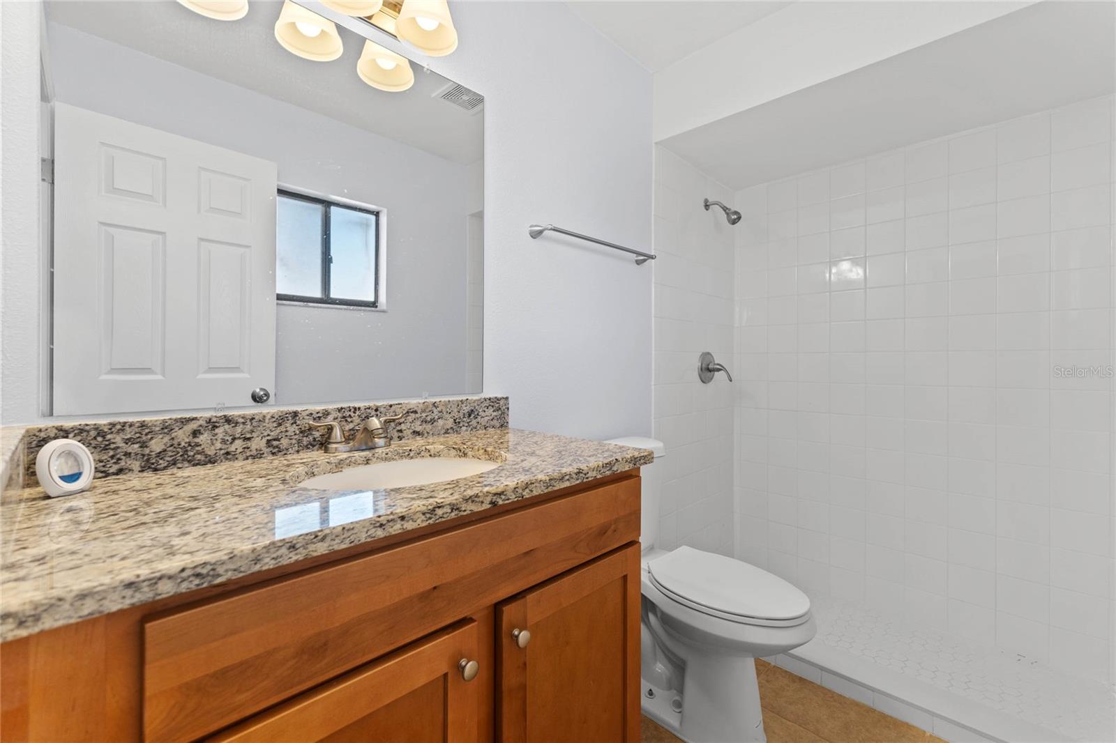 2955 FOXCROFT LN, SOUTH DAYTONA, FL, 32119