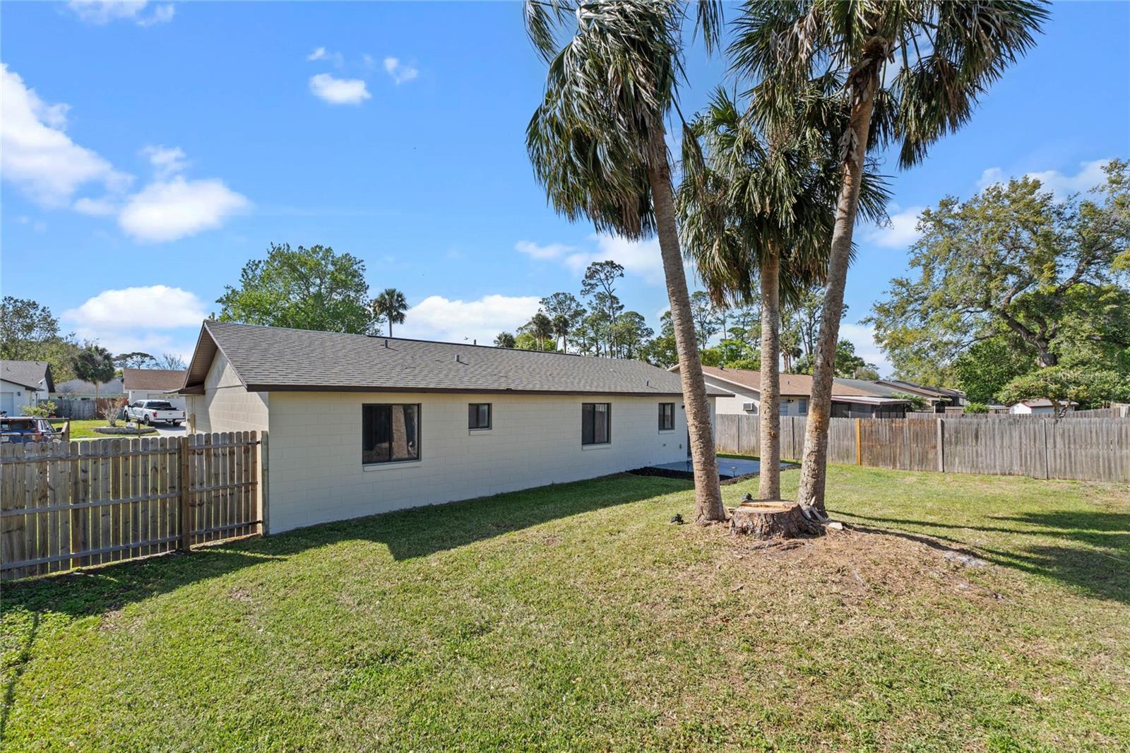 2955 FOXCROFT LN, SOUTH DAYTONA, FL, 32119