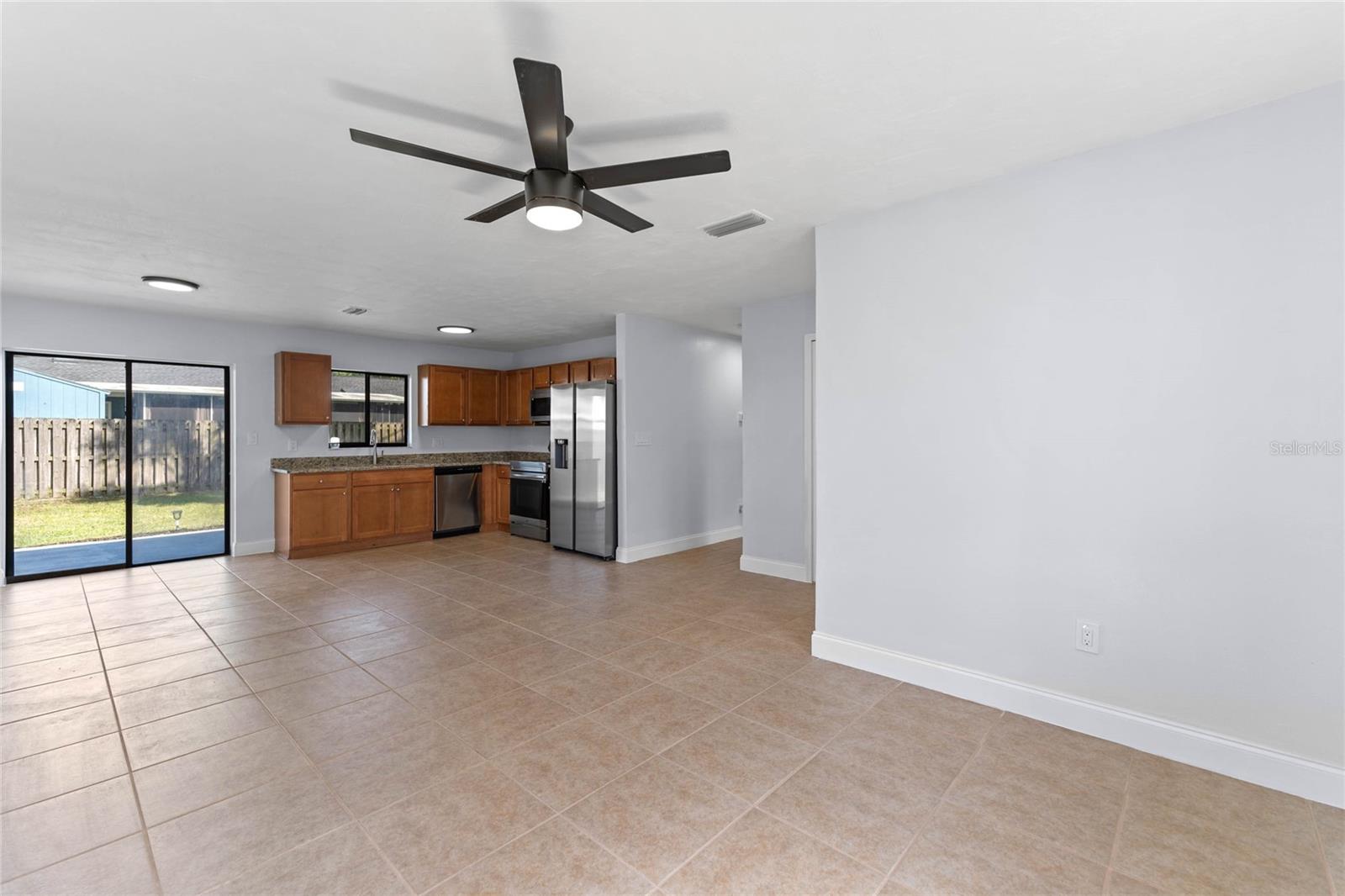 2955 FOXCROFT LN, SOUTH DAYTONA, FL, 32119