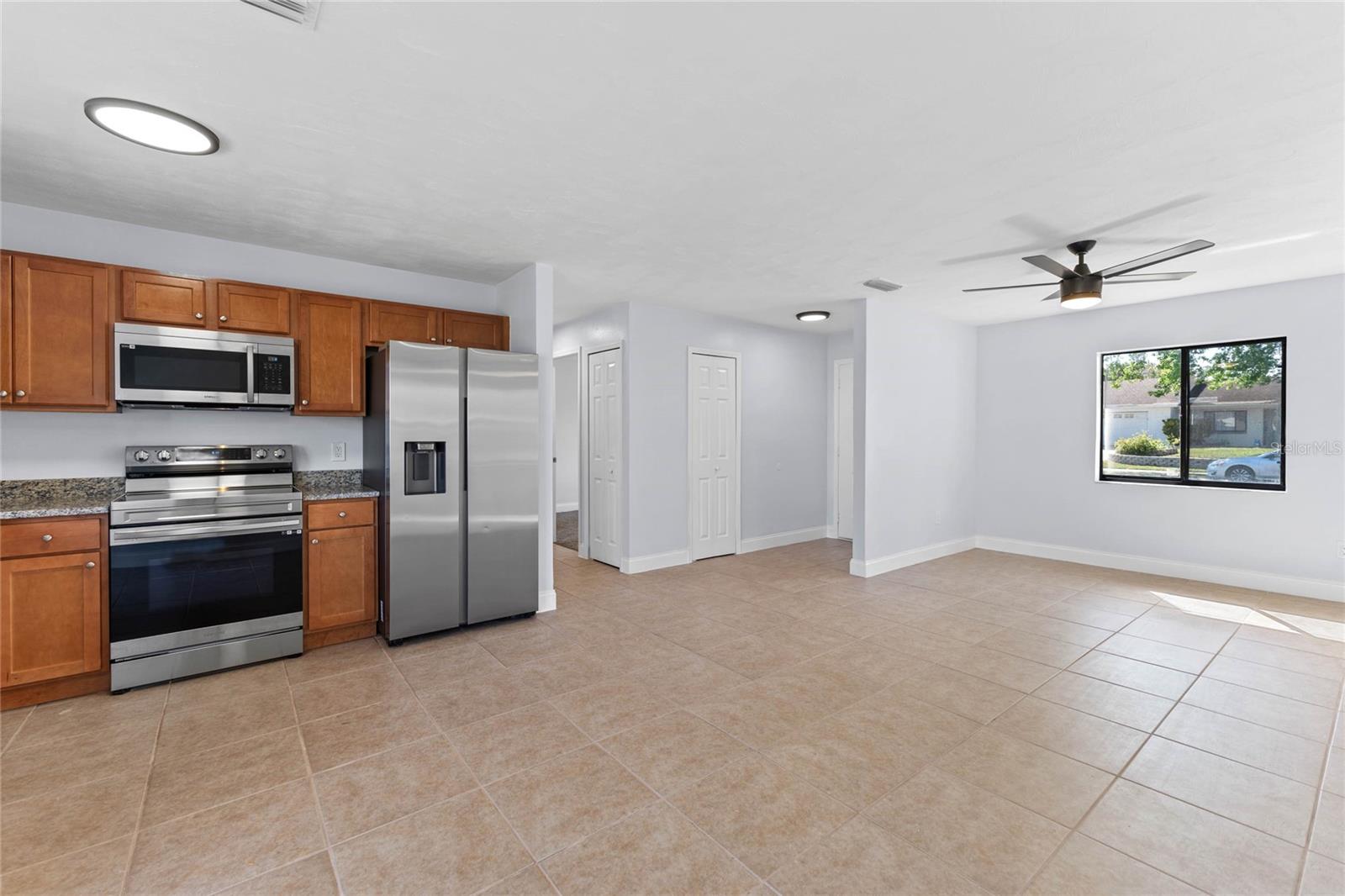 2955 FOXCROFT LN, SOUTH DAYTONA, FL, 32119