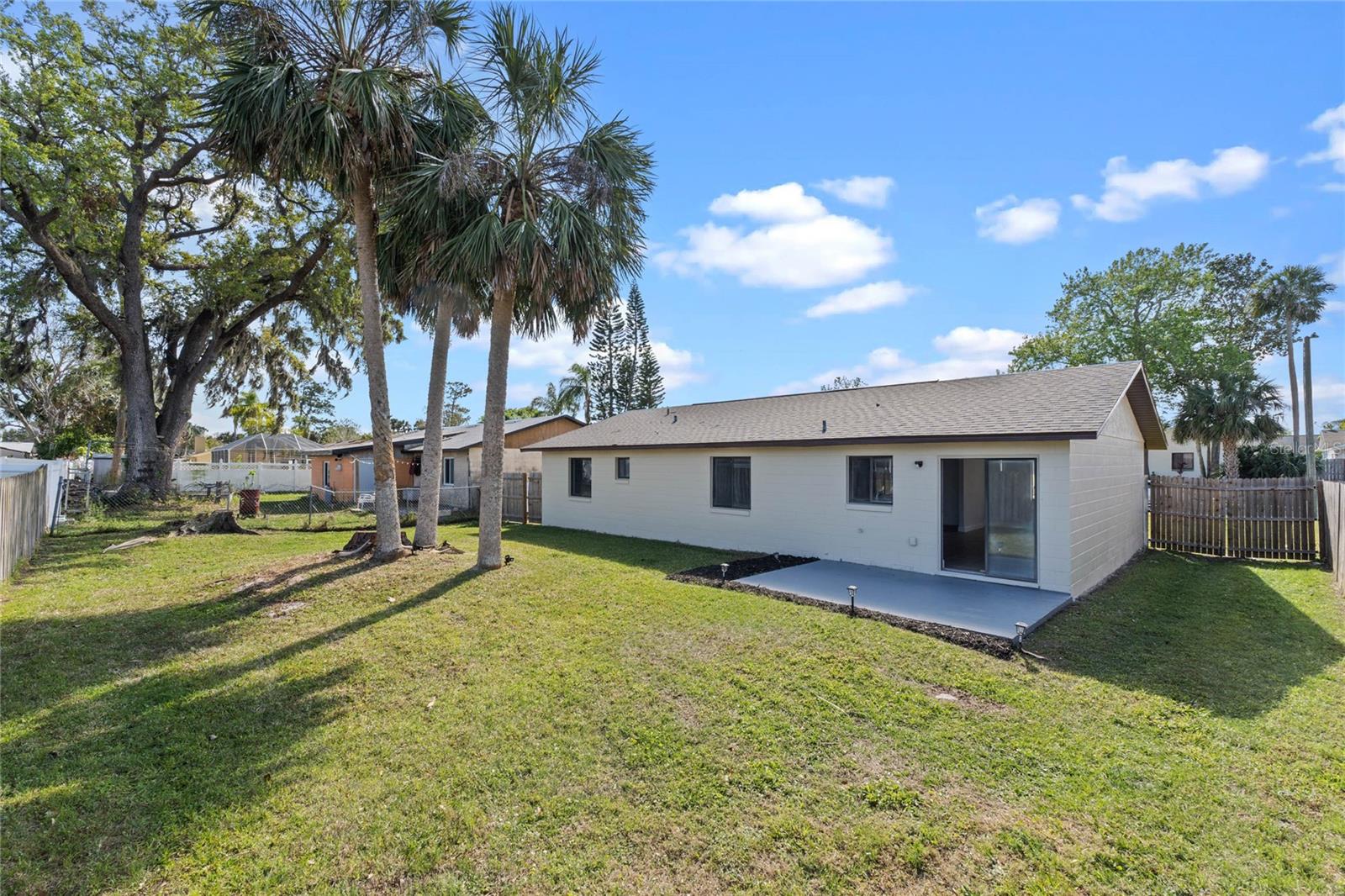 2955 FOXCROFT LN, SOUTH DAYTONA, FL, 32119