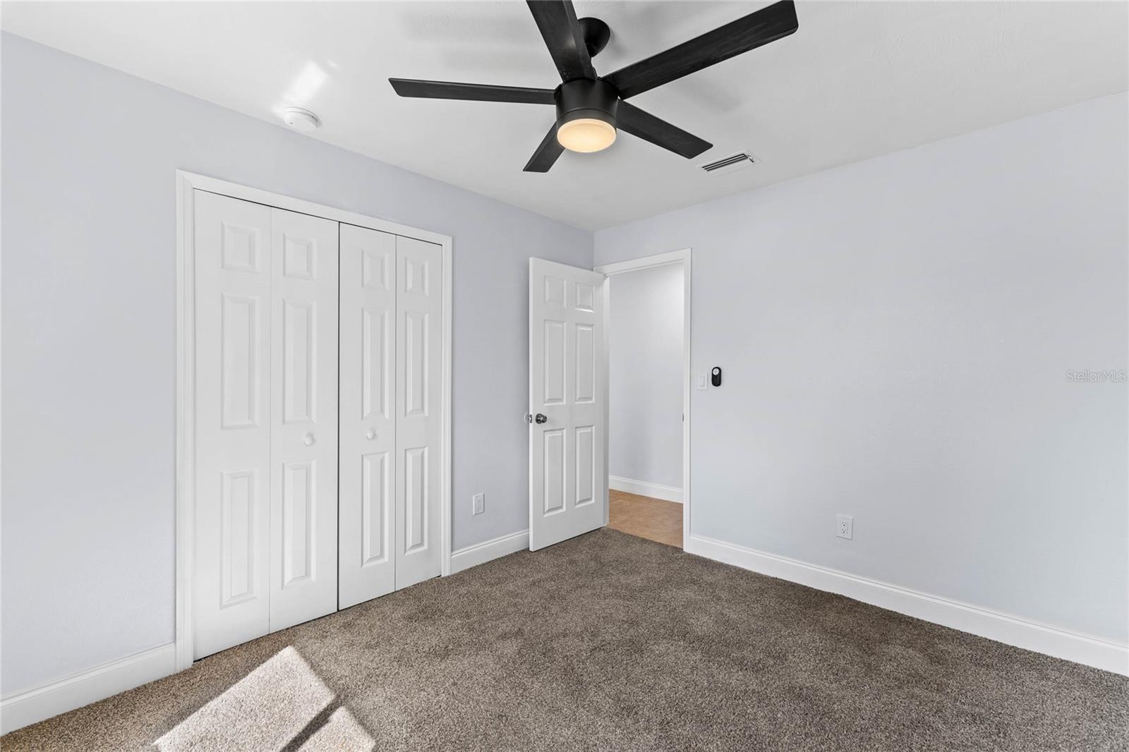 2955 FOXCROFT LN, SOUTH DAYTONA, FL, 32119
