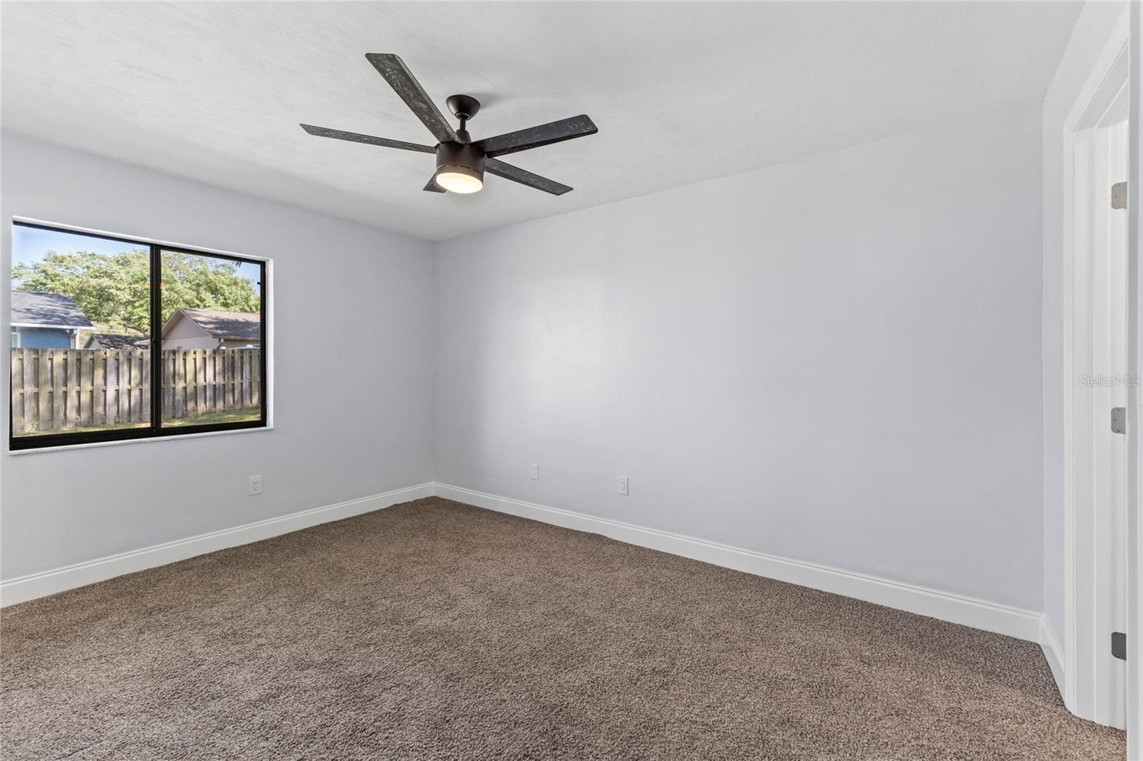 2955 FOXCROFT LN, SOUTH DAYTONA, FL, 32119