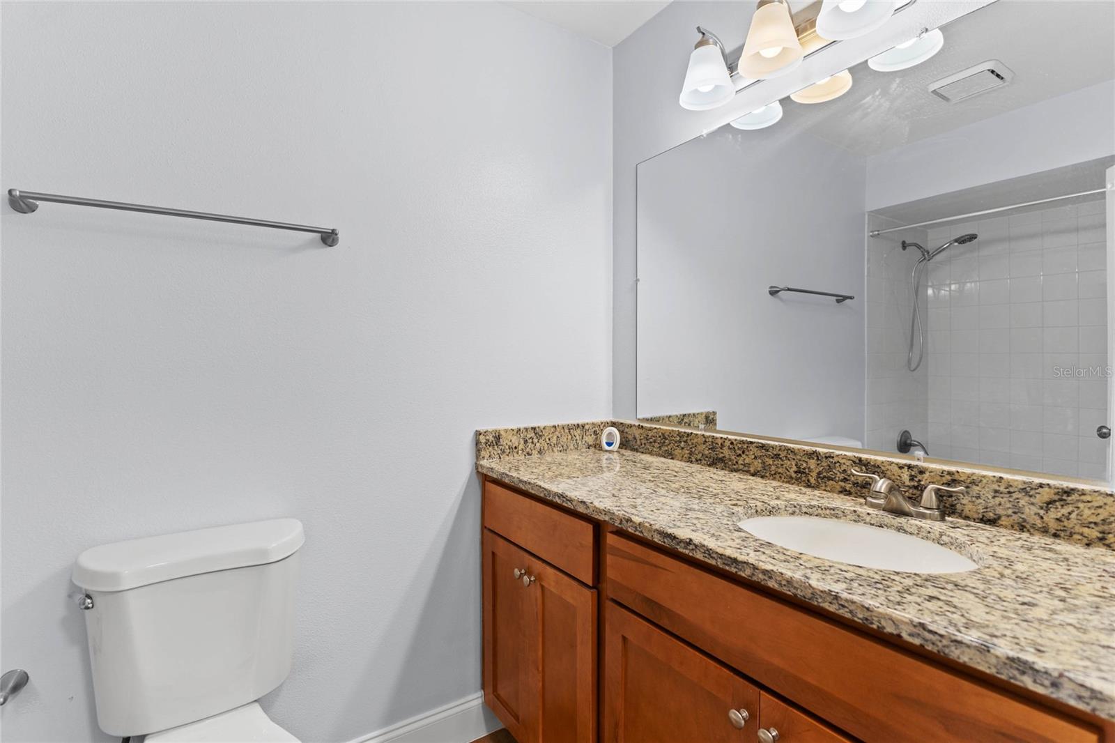 2955 FOXCROFT LN, SOUTH DAYTONA, FL, 32119