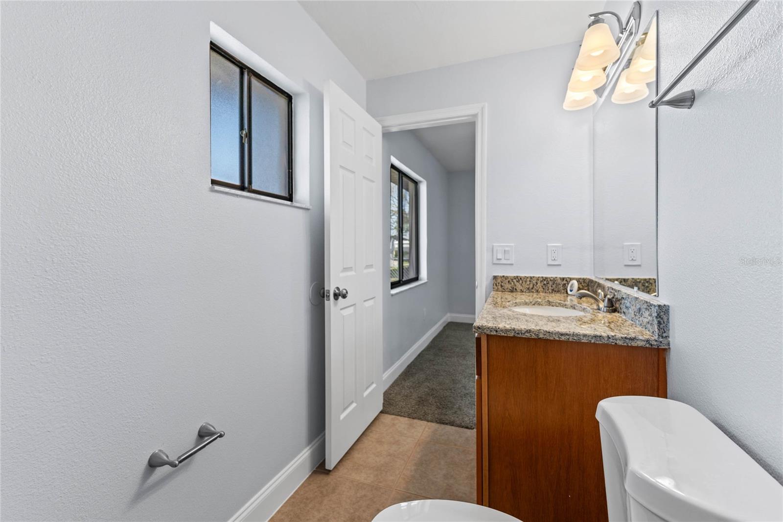 2955 FOXCROFT LN, SOUTH DAYTONA, FL, 32119