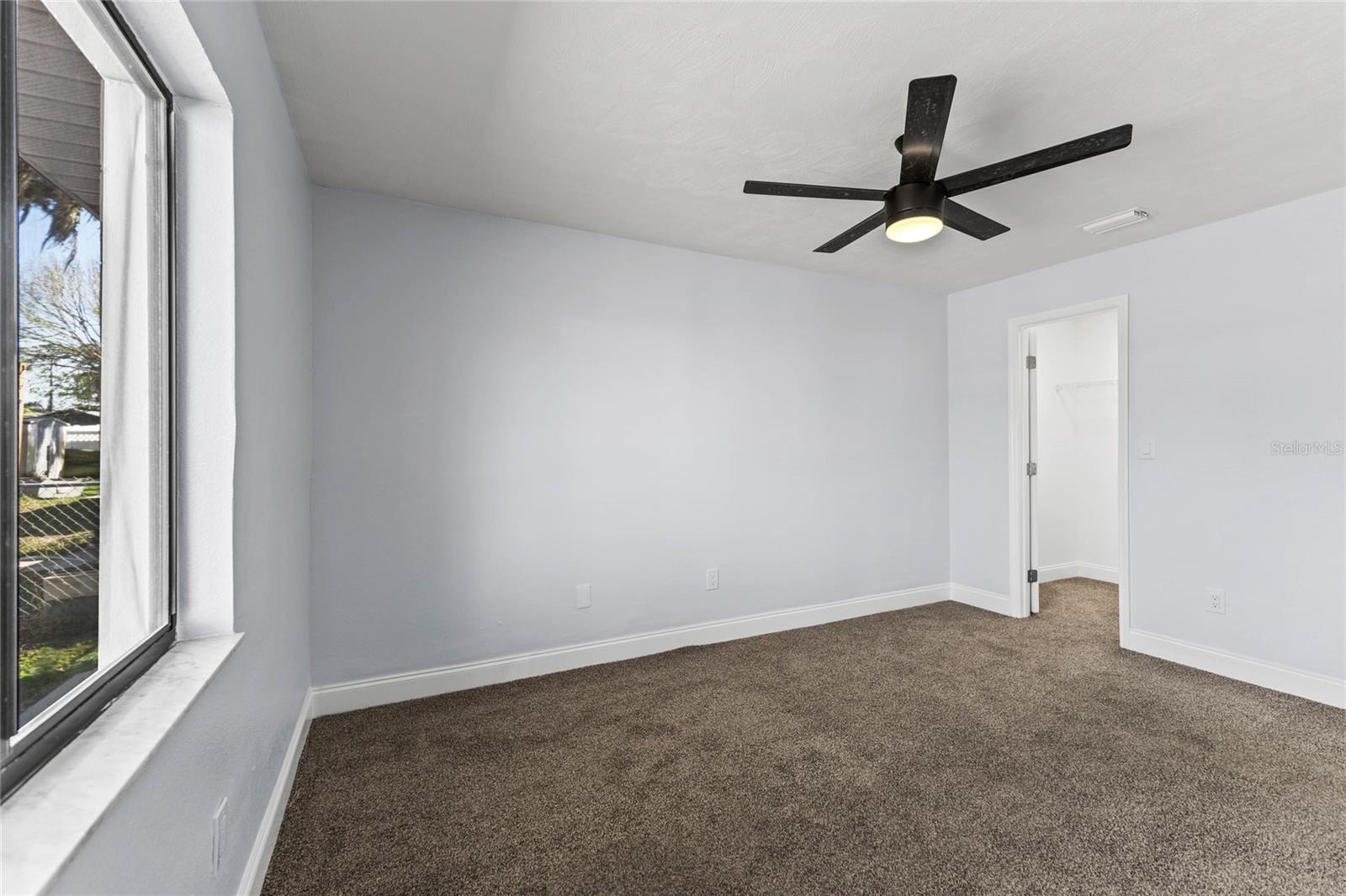2955 FOXCROFT LN, SOUTH DAYTONA, FL, 32119
