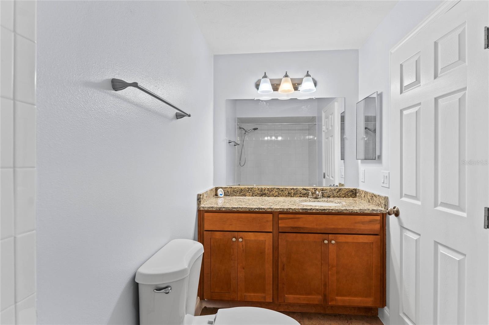 2955 FOXCROFT LN, SOUTH DAYTONA, FL, 32119