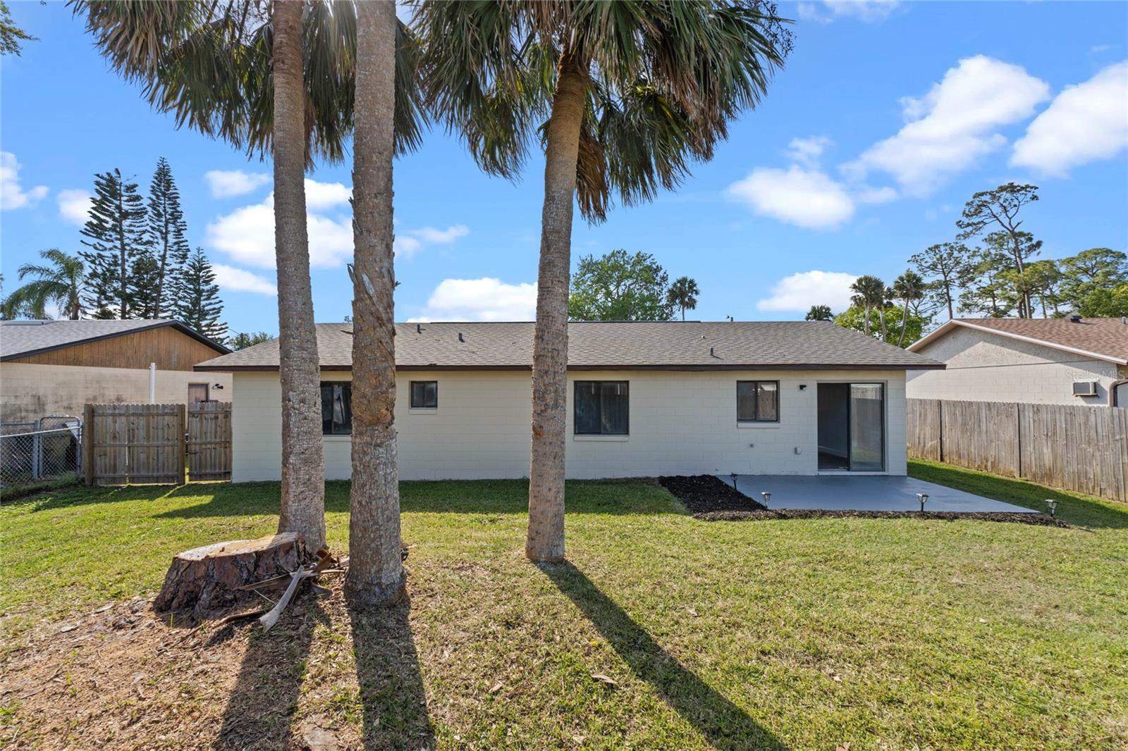 2955 FOXCROFT LN, SOUTH DAYTONA, FL, 32119