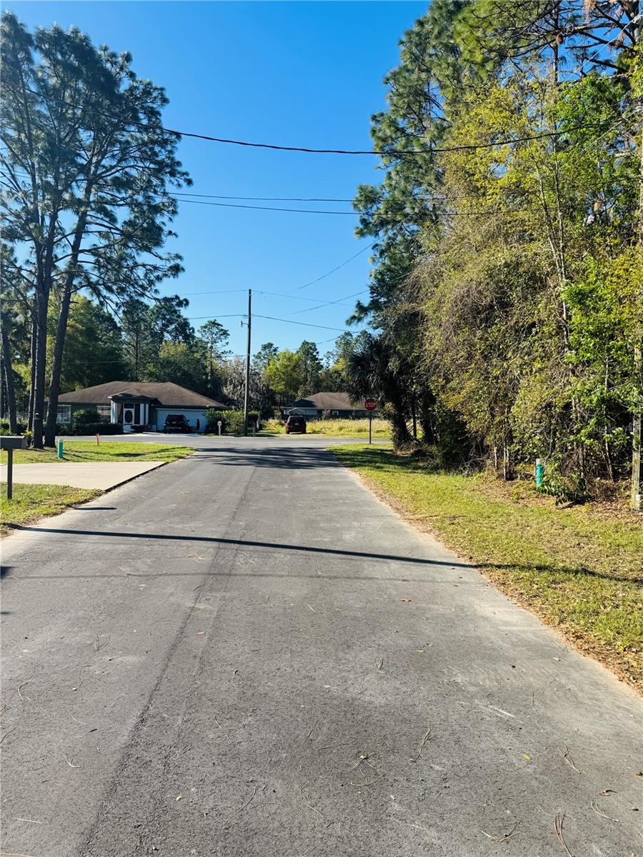 SILVER WAY CT, OCALA, FL, 34472