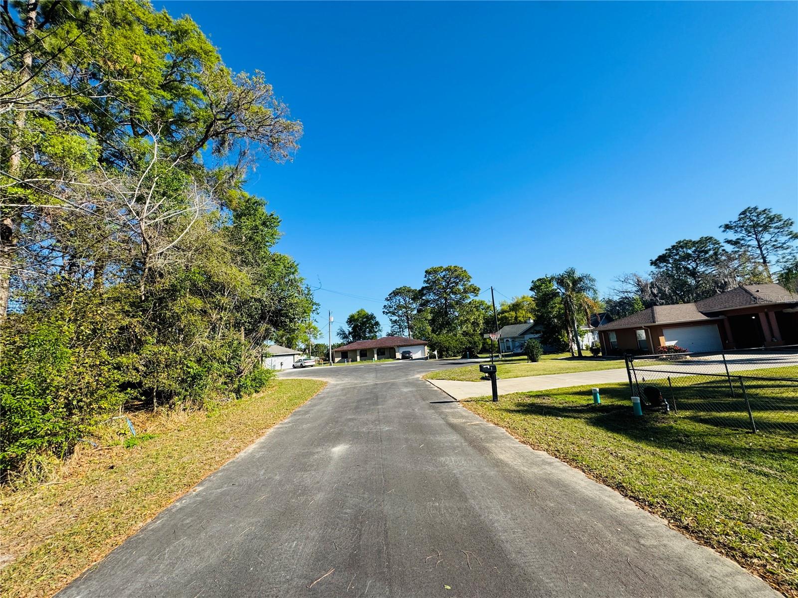 SILVER WAY CT, OCALA, FL, 34472