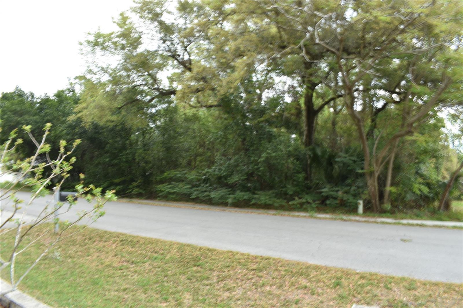 N LEAVITT AVE, ORANGE CITY, FL, 32763