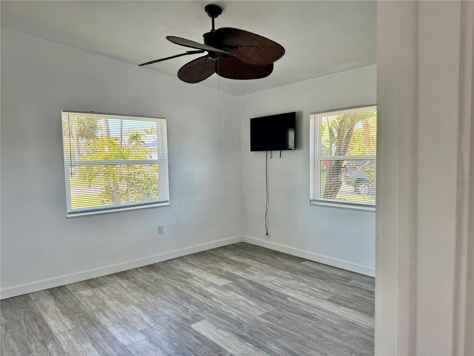 1008 1ST ST, INDIAN ROCKS BEACH, FL, 33785