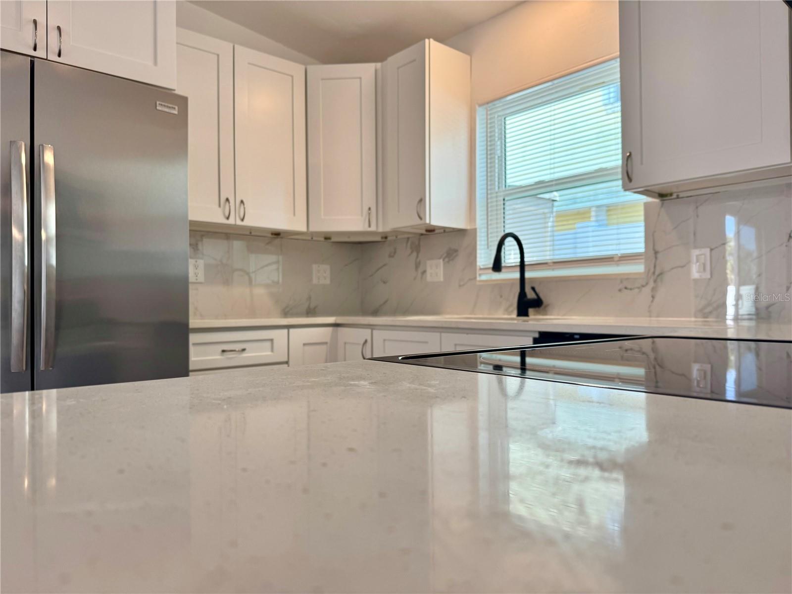 1008 1ST ST, INDIAN ROCKS BEACH, FL, 33785