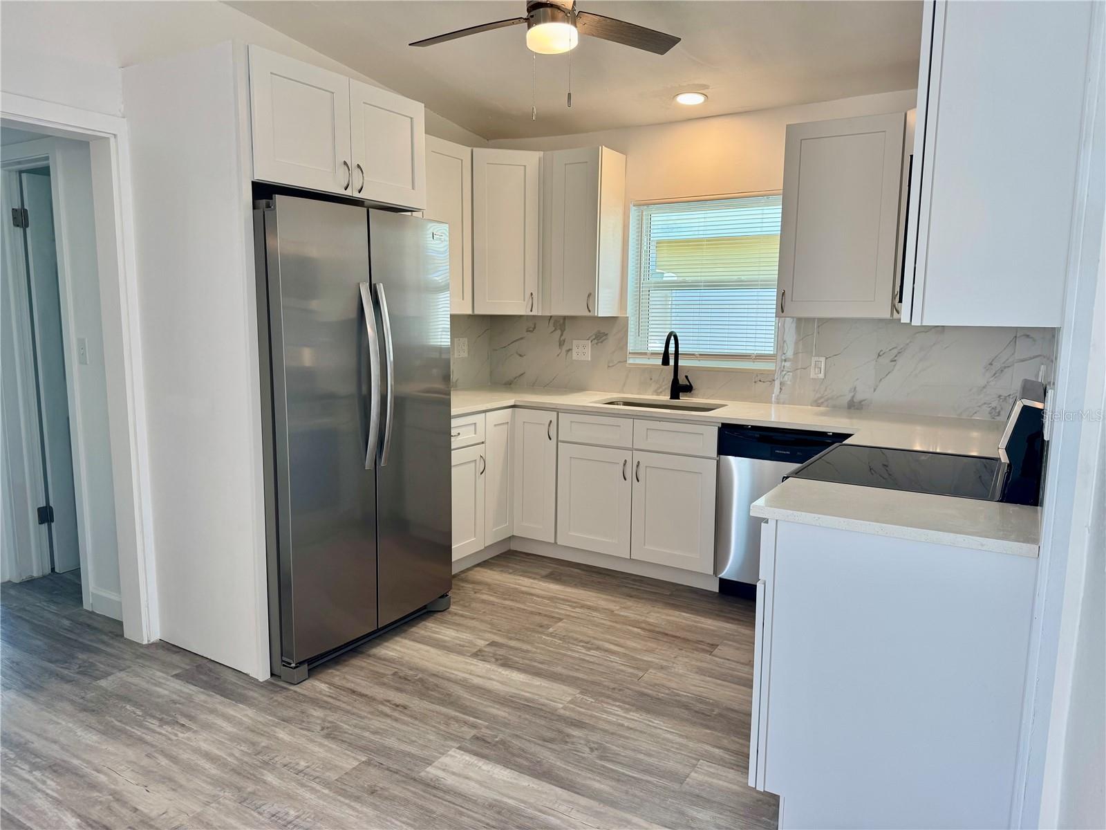 1008 1ST ST, INDIAN ROCKS BEACH, FL, 33785