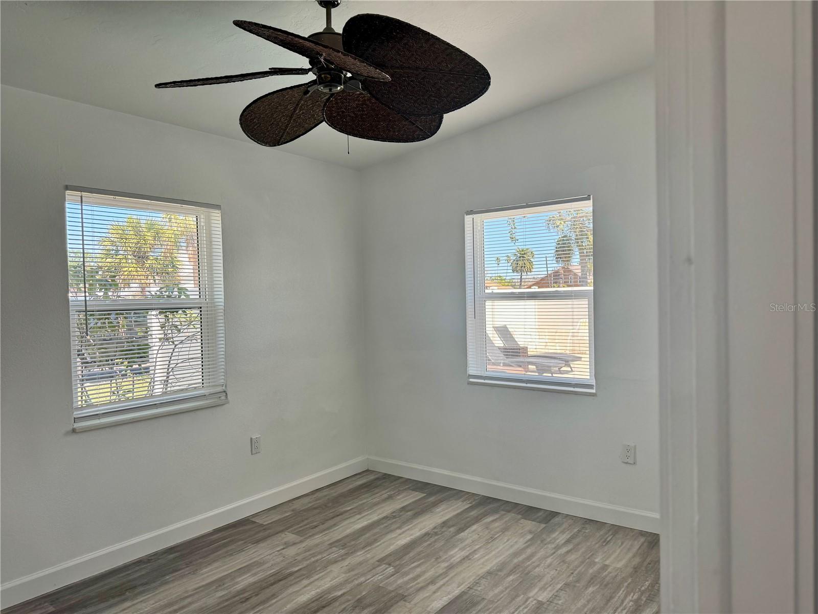 1008 1ST ST, INDIAN ROCKS BEACH, FL, 33785
