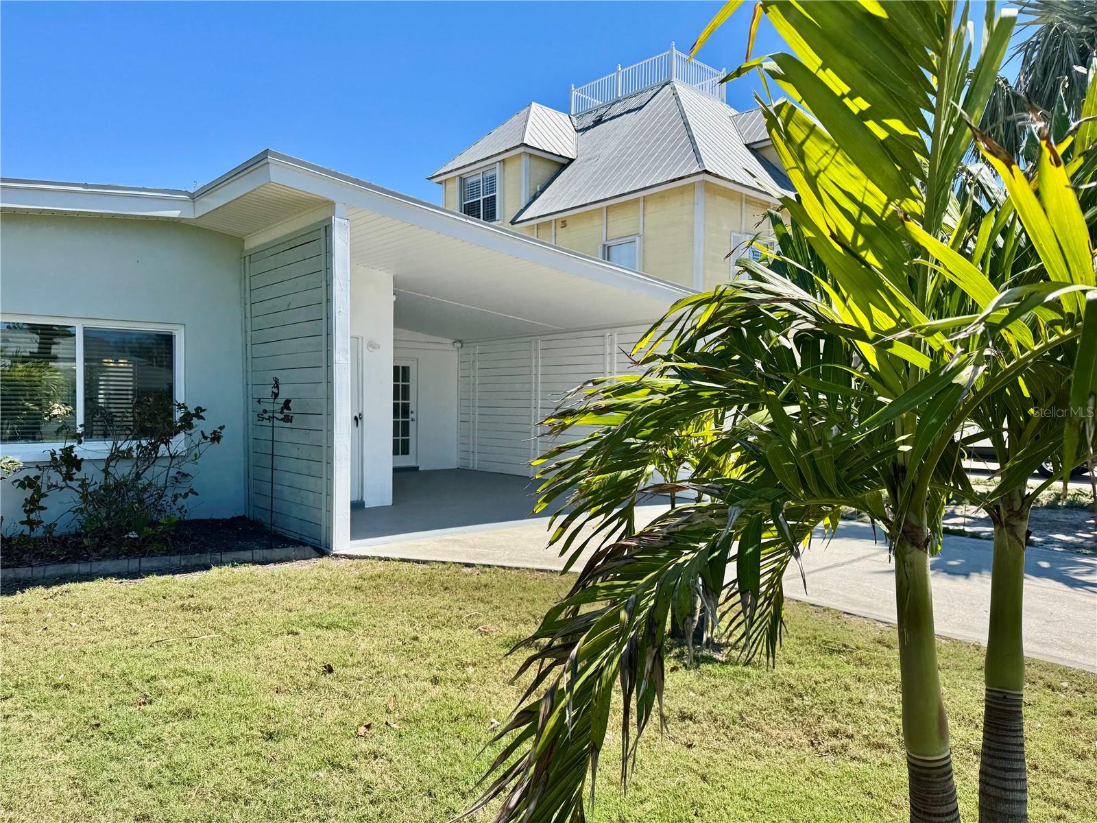 1008 1ST ST, INDIAN ROCKS BEACH, FL, 33785