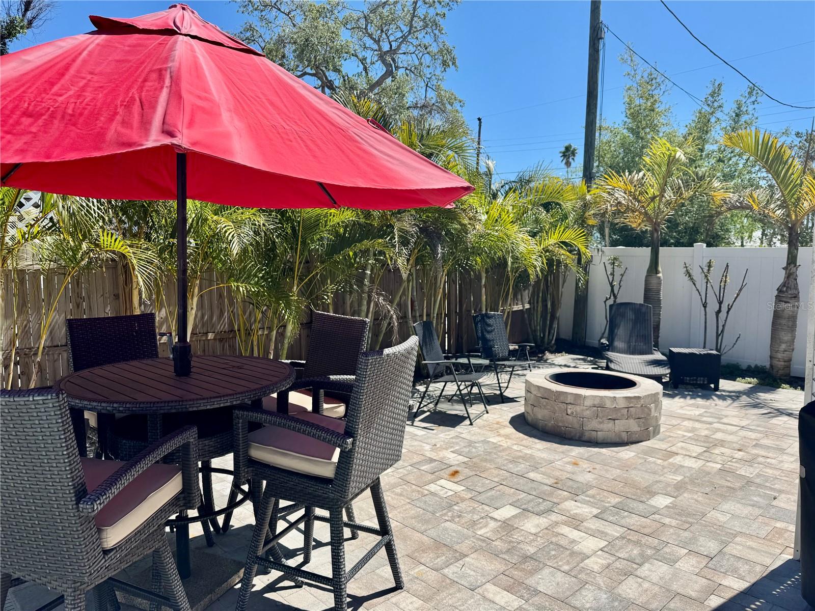 1008 1ST ST, INDIAN ROCKS BEACH, FL, 33785