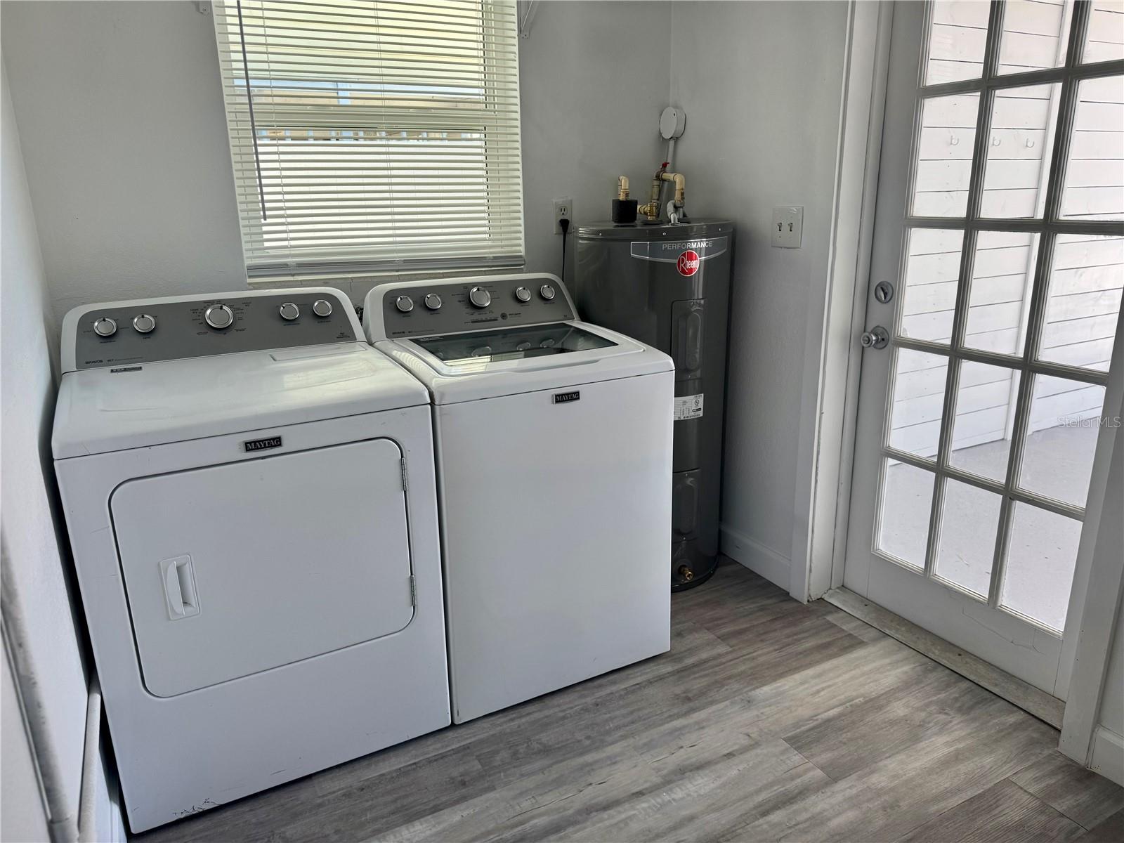 1008 1ST ST, INDIAN ROCKS BEACH, FL, 33785