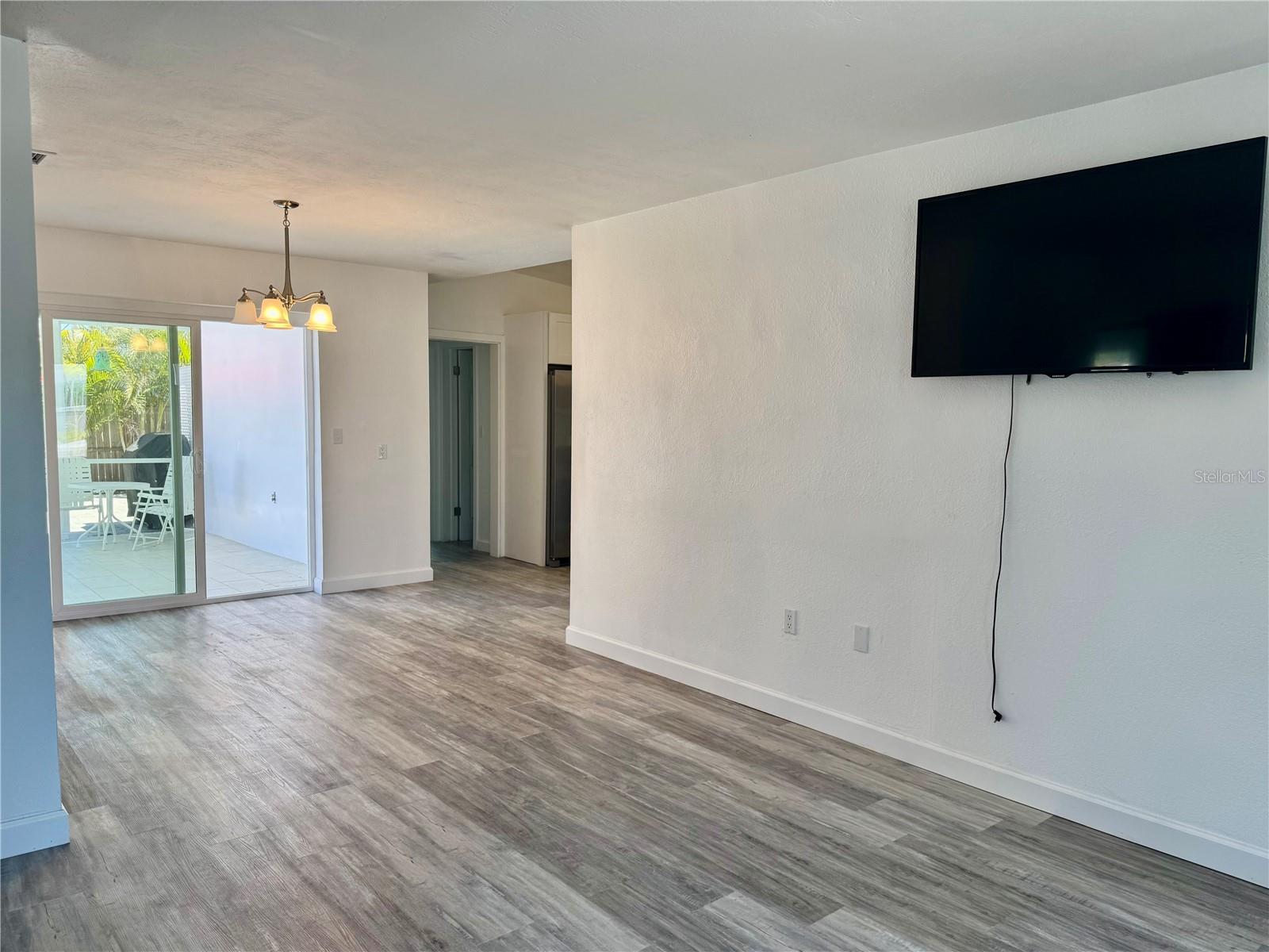 1008 1ST ST, INDIAN ROCKS BEACH, FL, 33785
