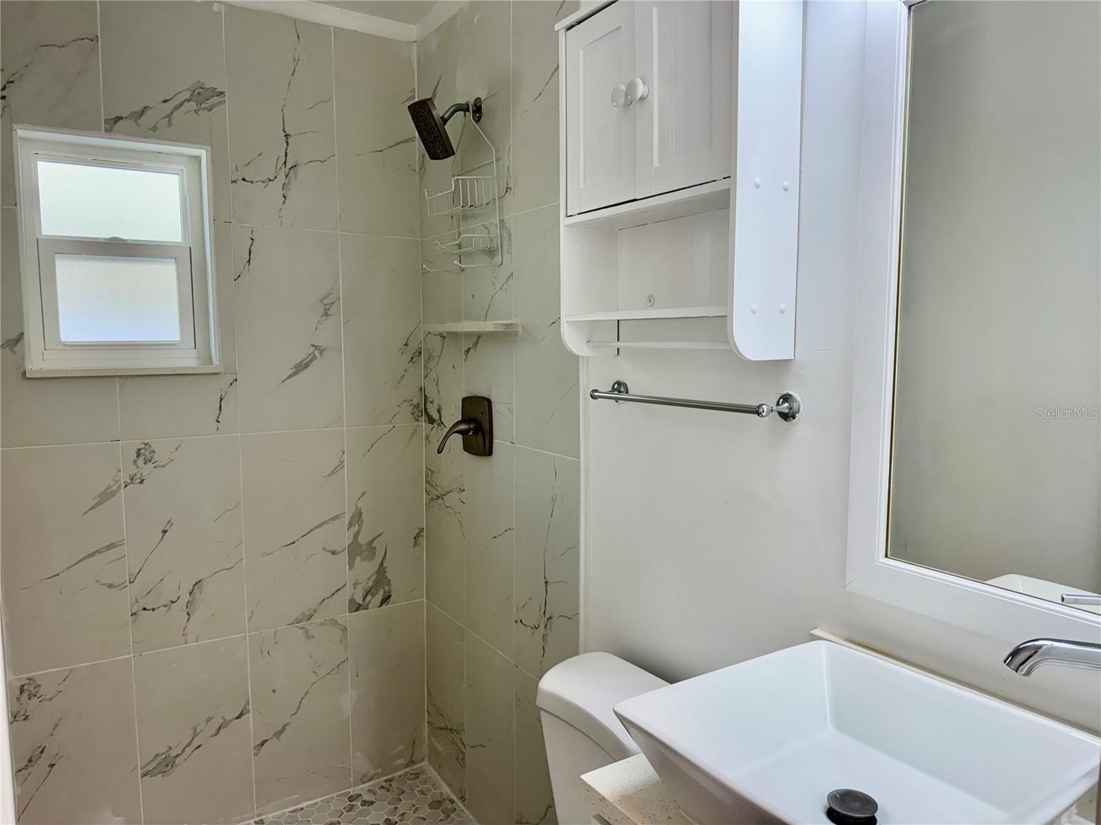 1008 1ST ST, INDIAN ROCKS BEACH, FL, 33785