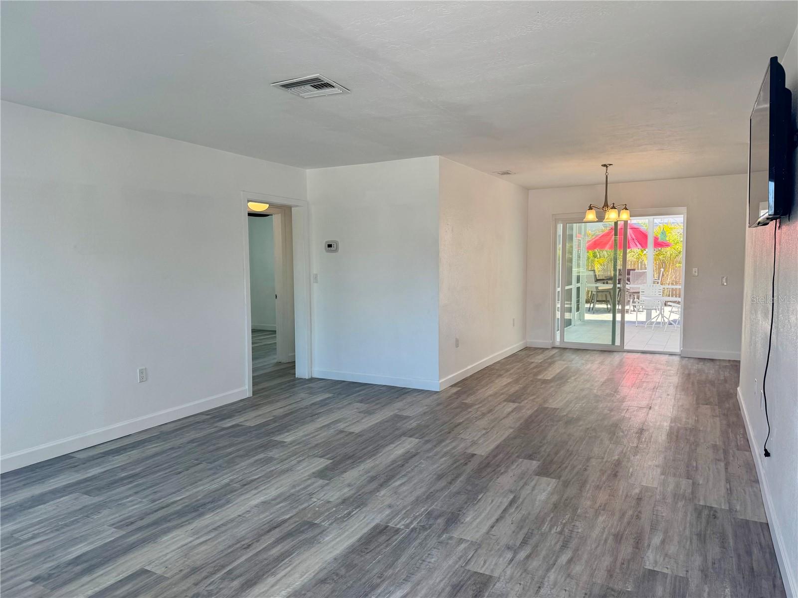 1008 1ST ST, INDIAN ROCKS BEACH, FL, 33785