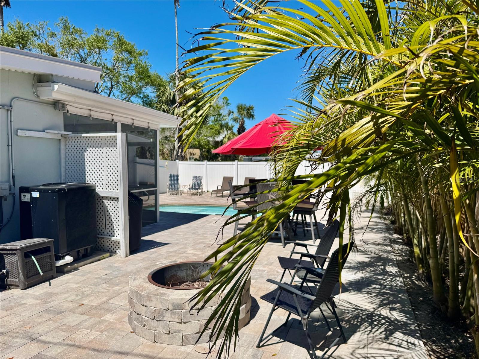 1008 1ST ST, INDIAN ROCKS BEACH, FL, 33785