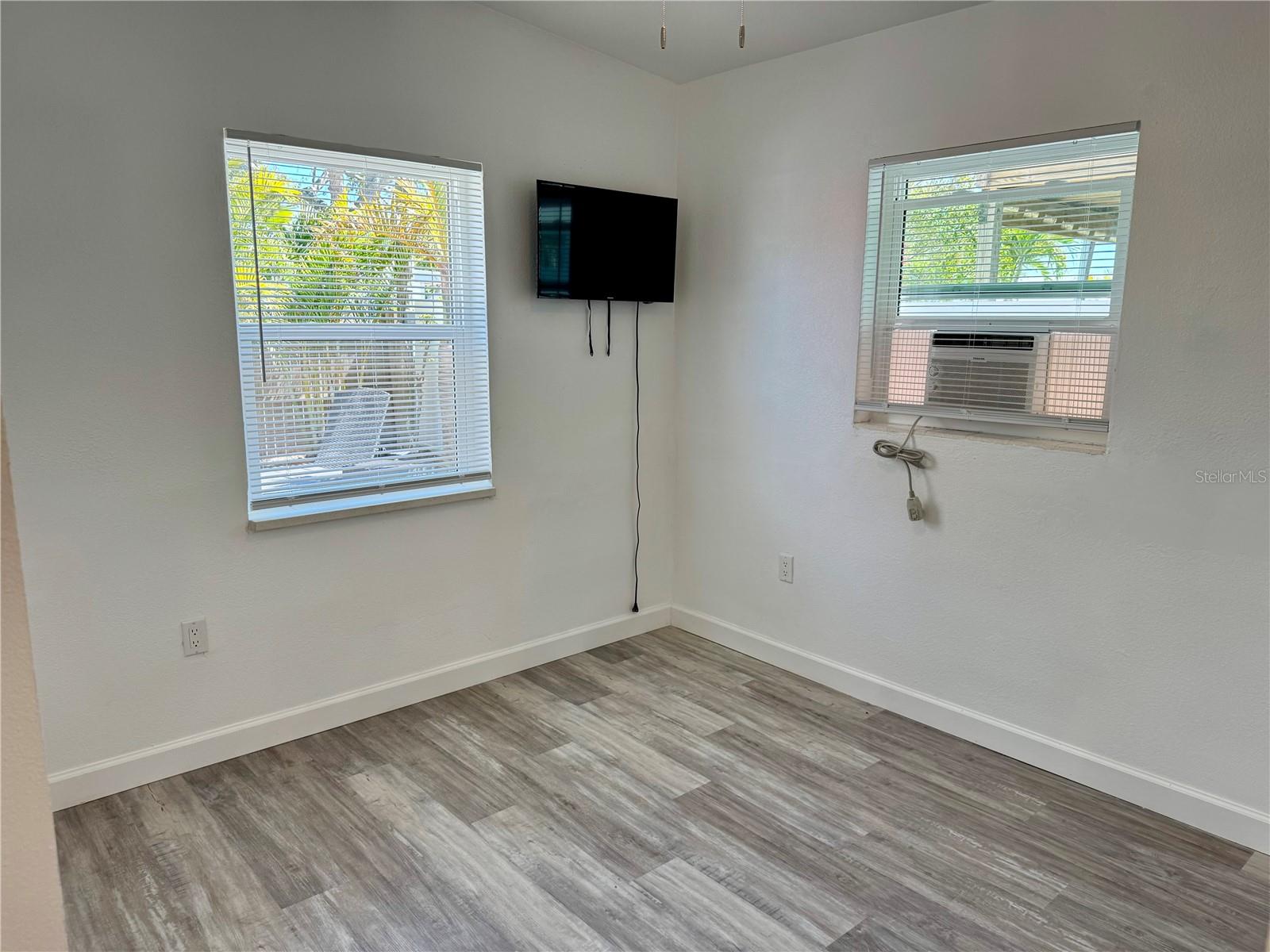1008 1ST ST, INDIAN ROCKS BEACH, FL, 33785