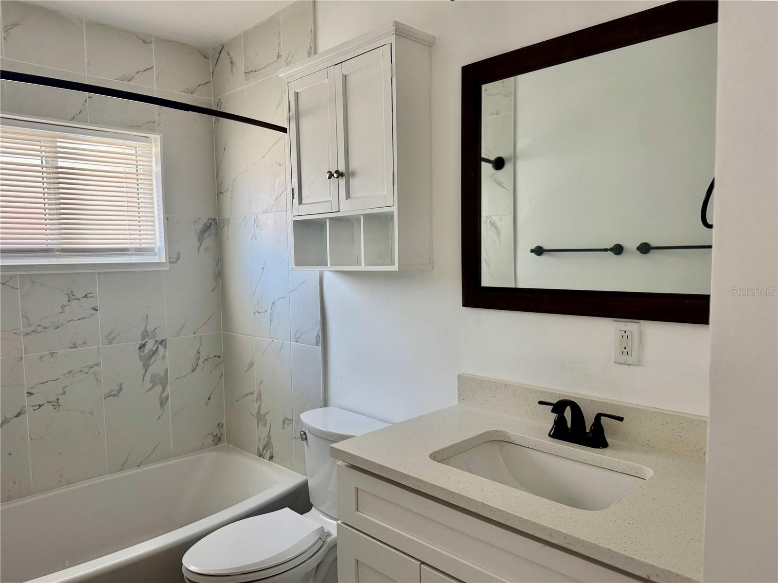 1008 1ST ST, INDIAN ROCKS BEACH, FL, 33785
