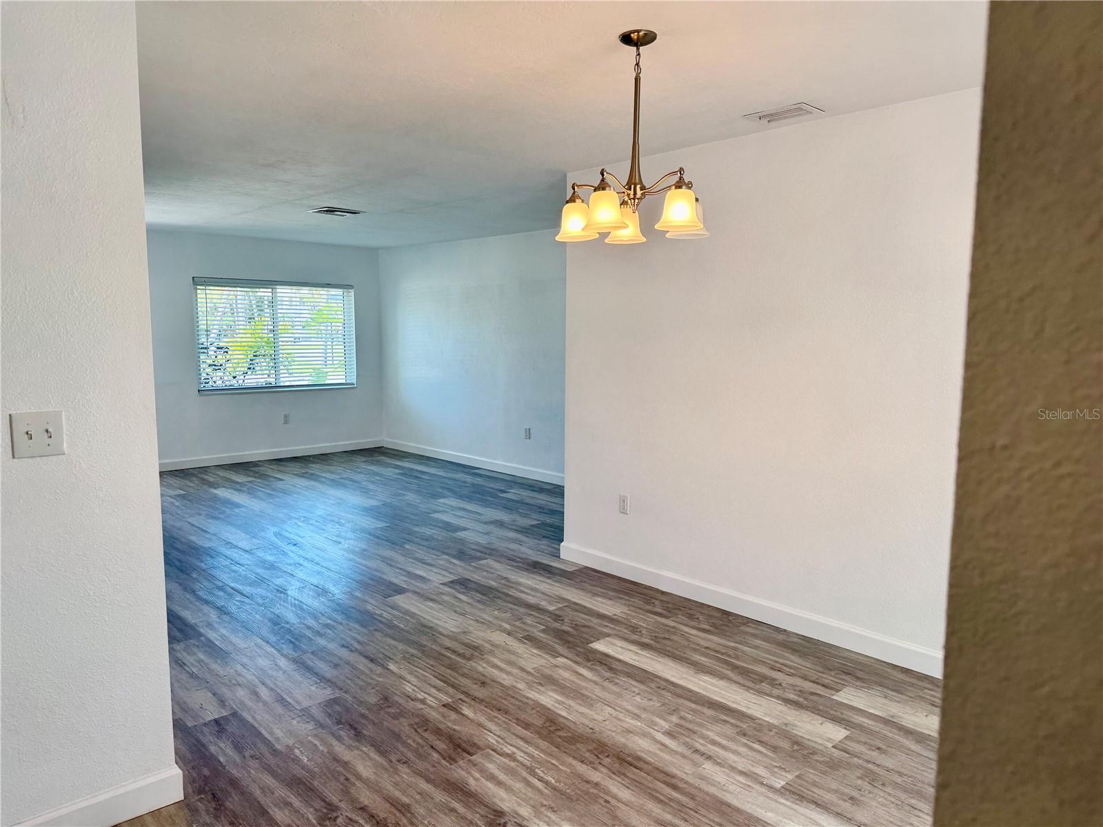 1008 1ST ST, INDIAN ROCKS BEACH, FL, 33785