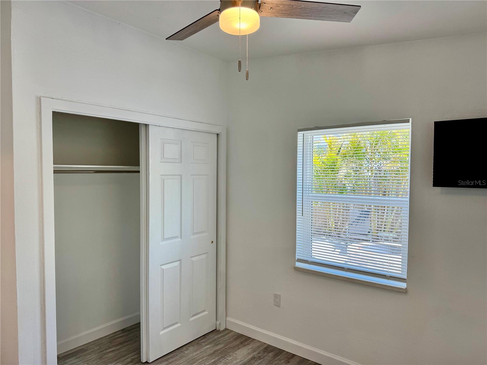 1008 1ST ST, INDIAN ROCKS BEACH, FL, 33785