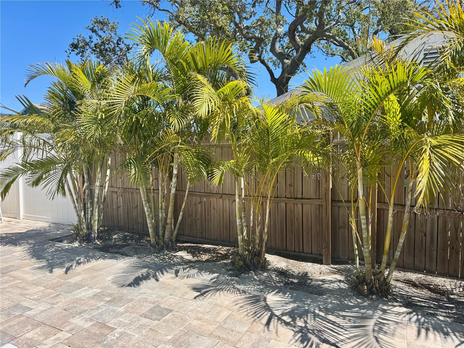 1008 1ST ST, INDIAN ROCKS BEACH, FL, 33785