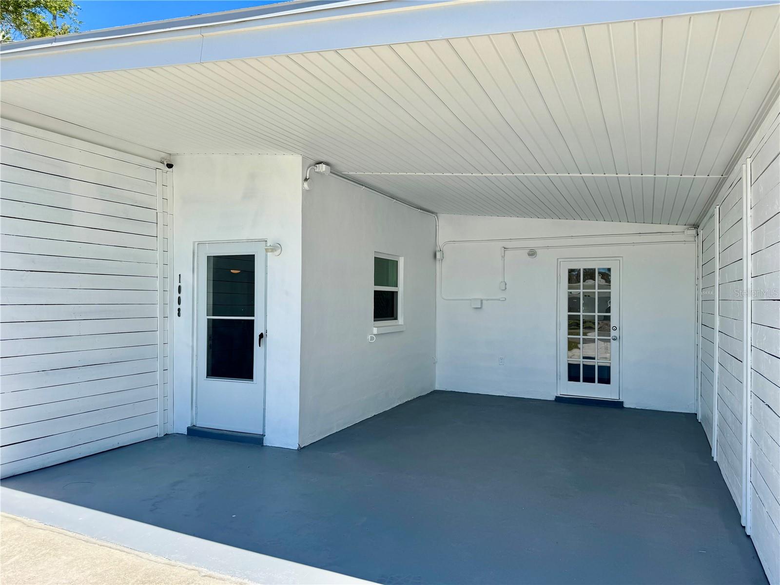 1008 1ST ST, INDIAN ROCKS BEACH, FL, 33785