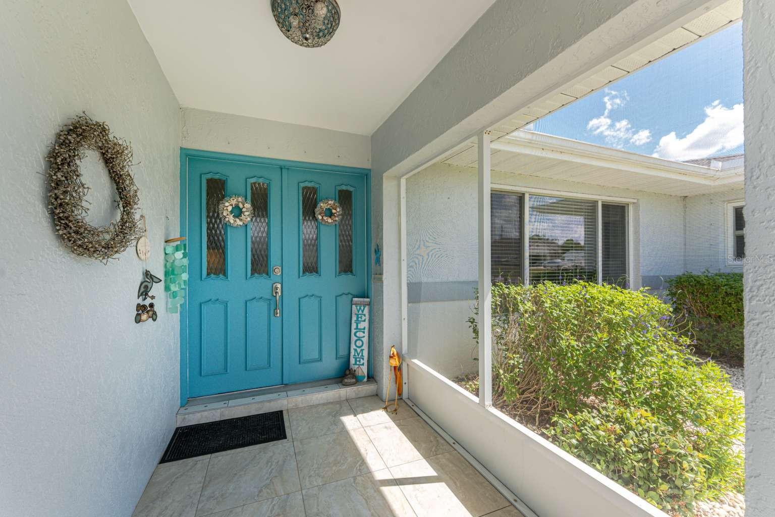 22322 TENNYSON AVE, PORT CHARLOTTE, FL, 33954
