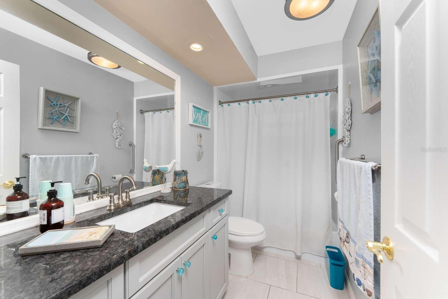 22322 TENNYSON AVE, PORT CHARLOTTE, FL, 33954