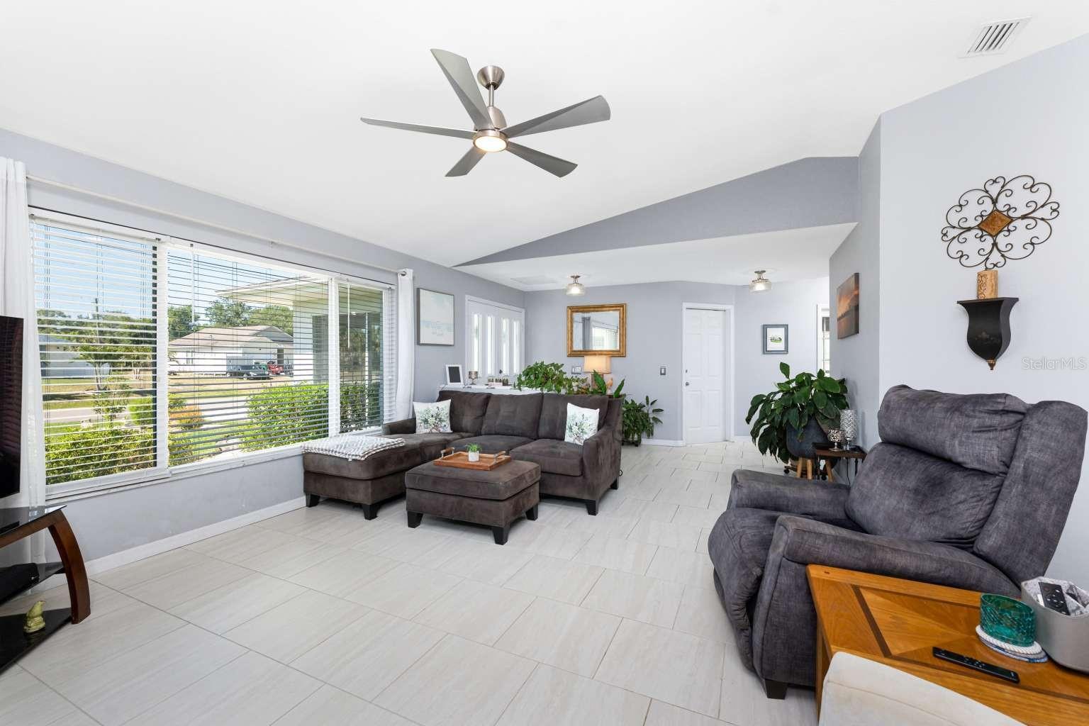 22322 TENNYSON AVE, PORT CHARLOTTE, FL, 33954