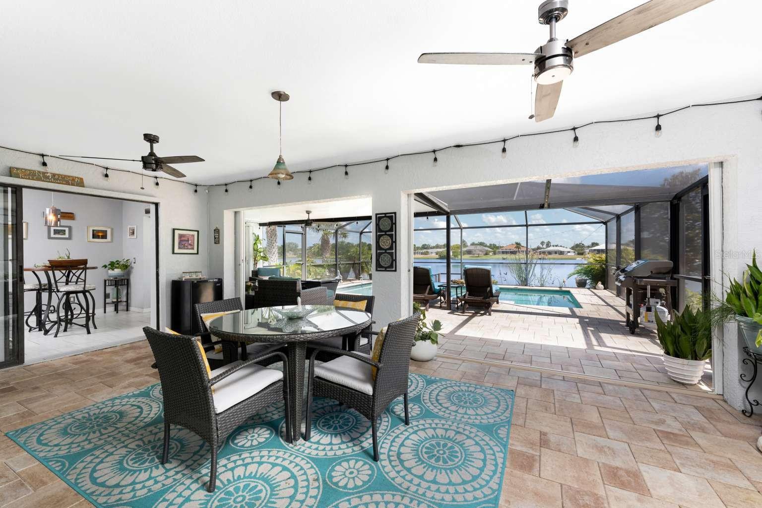 22322 TENNYSON AVE, PORT CHARLOTTE, FL, 33954