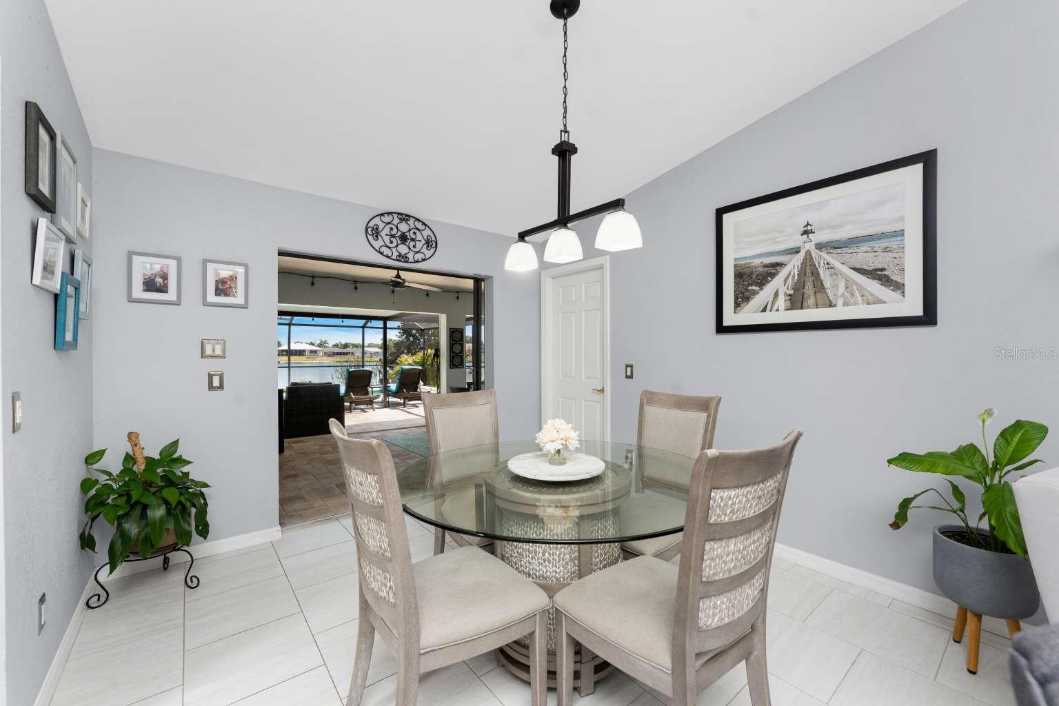 22322 TENNYSON AVE, PORT CHARLOTTE, FL, 33954
