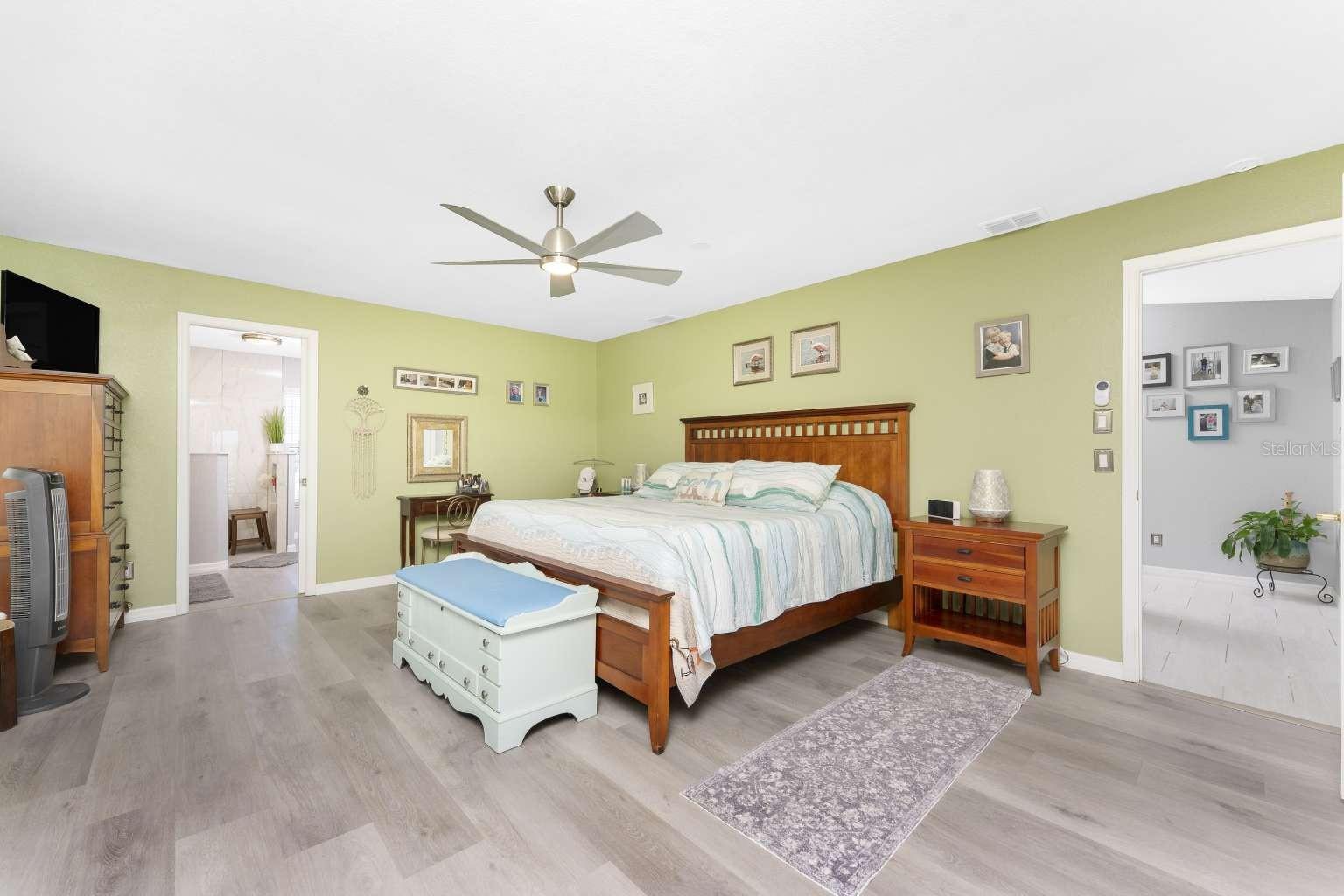 22322 TENNYSON AVE, PORT CHARLOTTE, FL, 33954