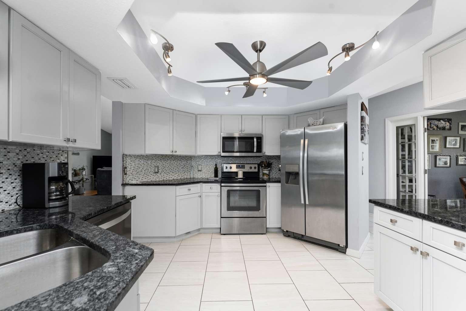 22322 TENNYSON AVE, PORT CHARLOTTE, FL, 33954