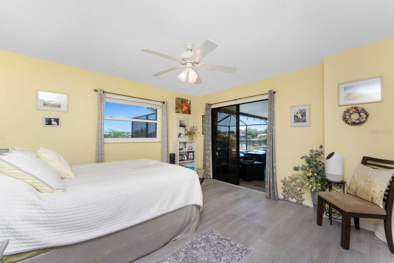 22322 TENNYSON AVE, PORT CHARLOTTE, FL, 33954