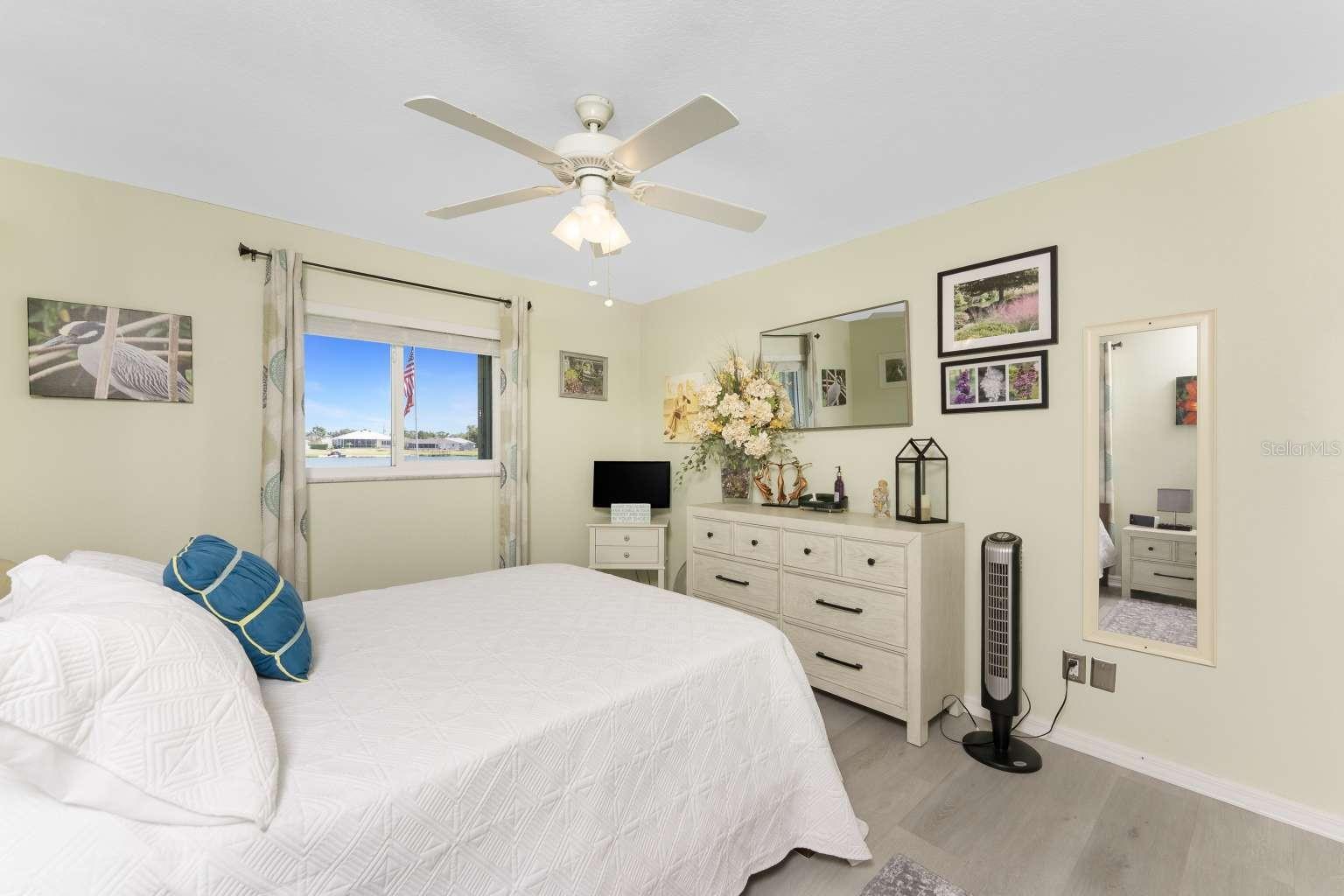 22322 TENNYSON AVE, PORT CHARLOTTE, FL, 33954